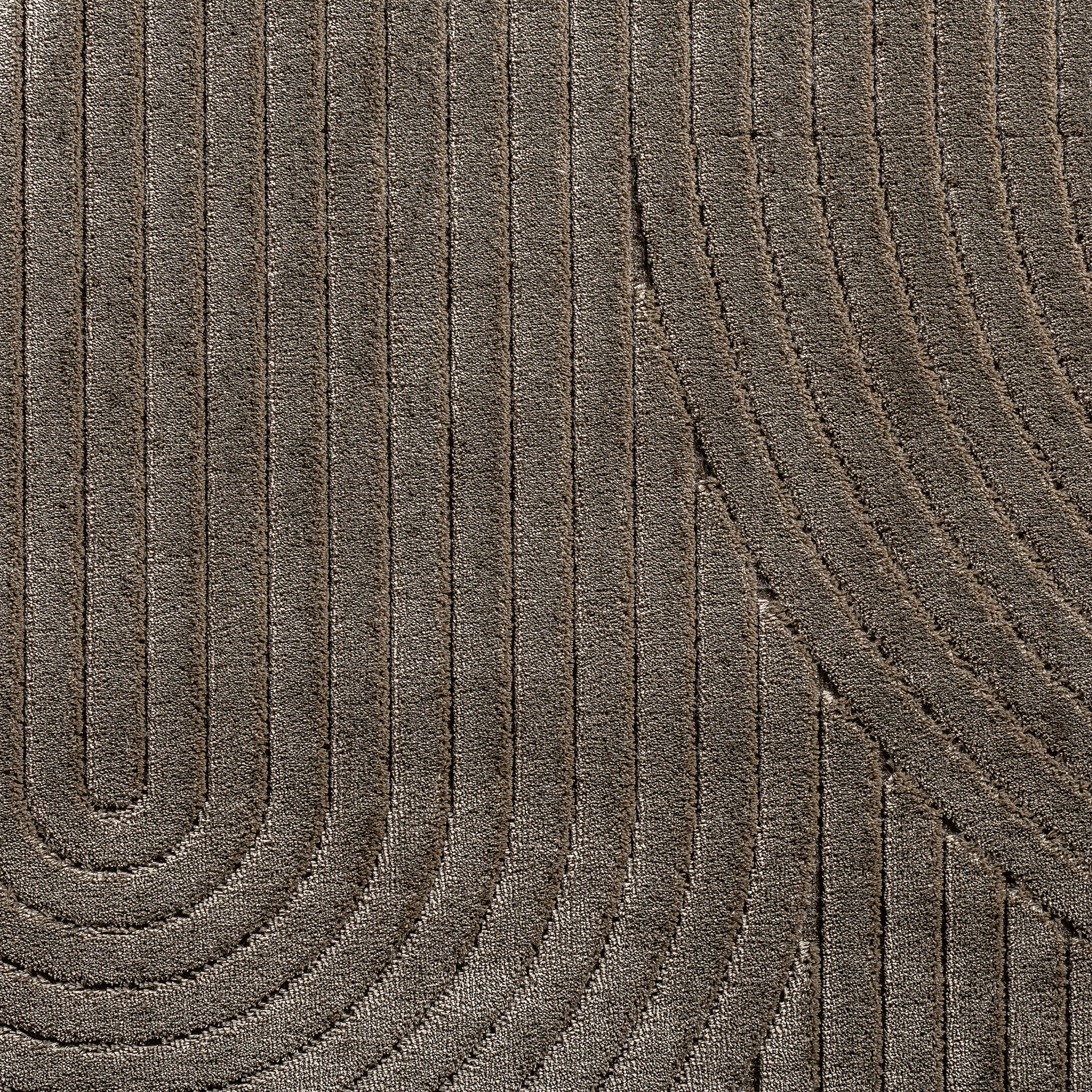 Ковер Niara 340x240 Vical