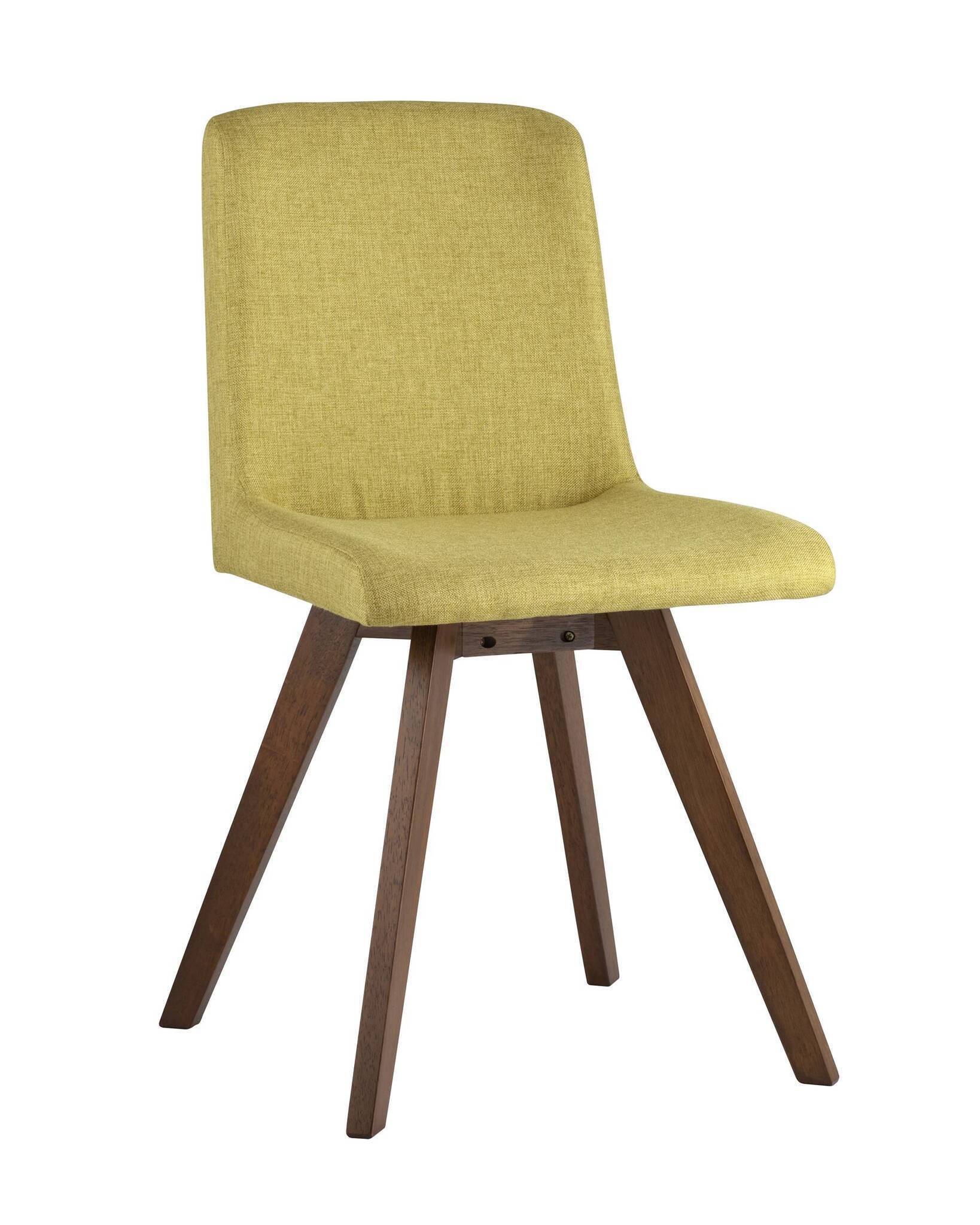 Стул MARTA нежно-зеленый 4 шт. Stool Group