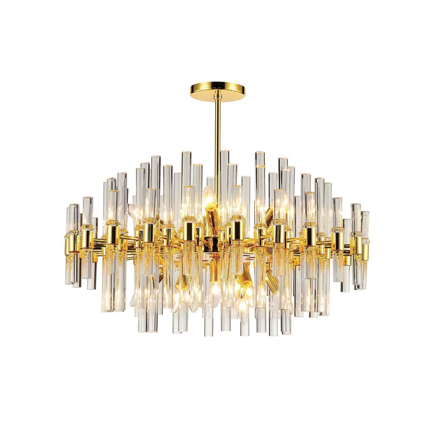 Люстра Favourite 2205-18P