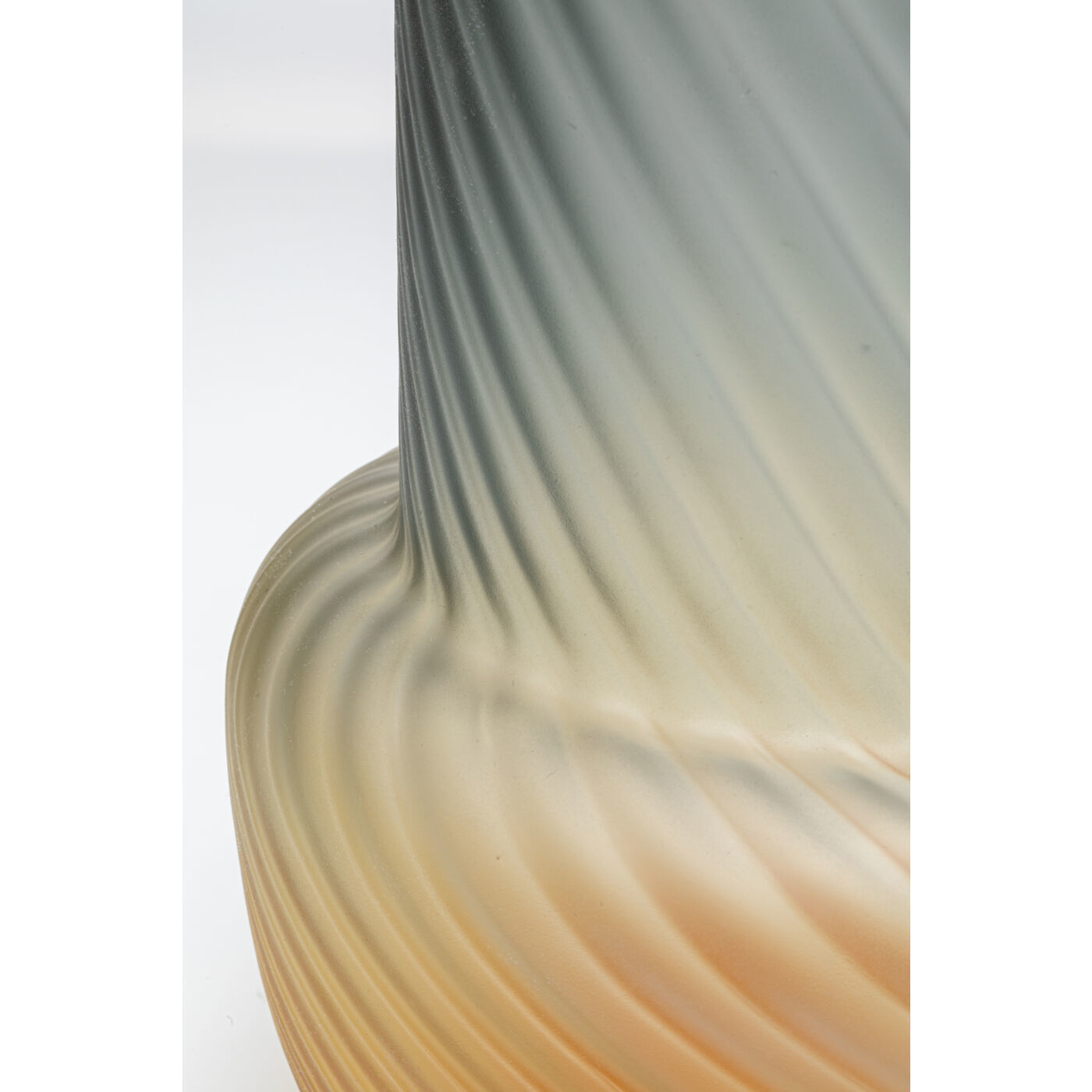 Ваза Paris 53343 Kare