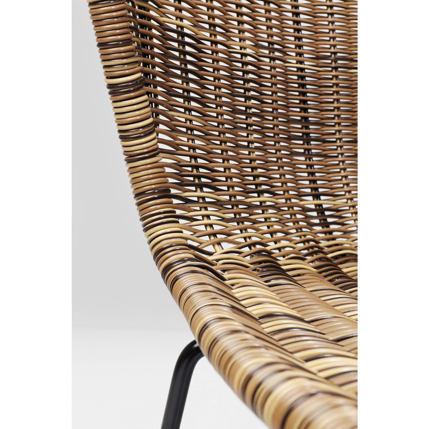 Стул Sansibar 84115 KARE