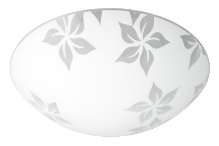 Настенный светильник Paulmann 70058