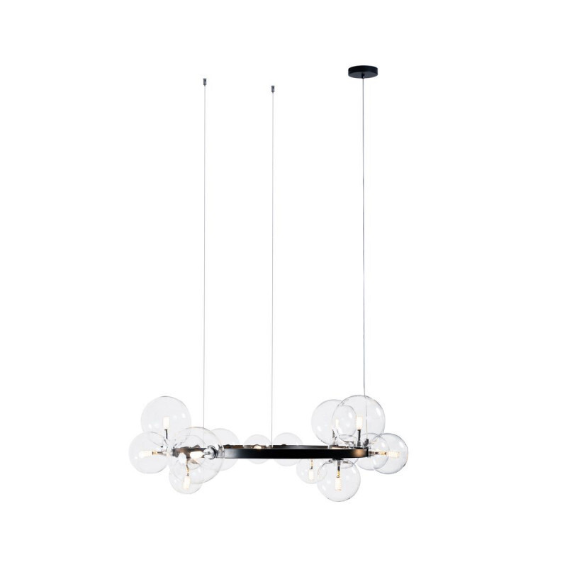 Подвесной светильник LOFT IT 10023/850