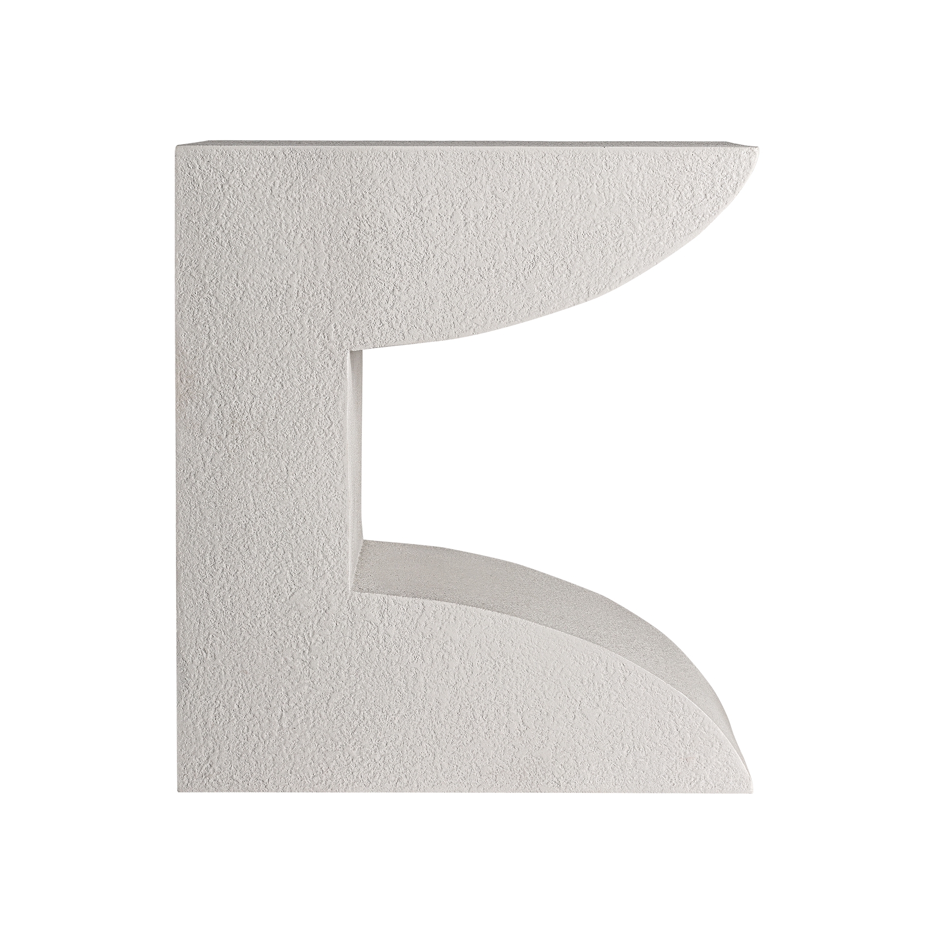 Приставной столик 35468 Vical