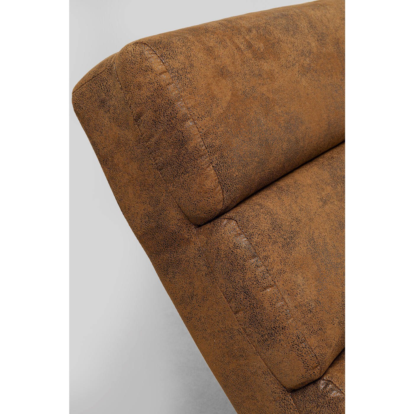 Кресло для отдыха KARE Balu 86968