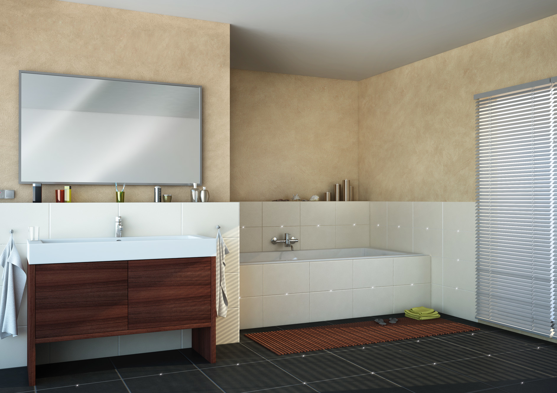 Встраиваемый светильник Paulmann 93757