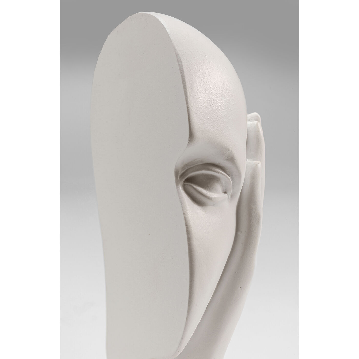 Книгодержатель KARE Volto 54879