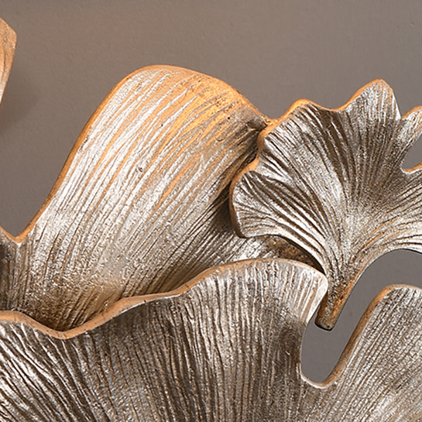 Настольная лампа PHILOMENA L138 by ImperiumLoft