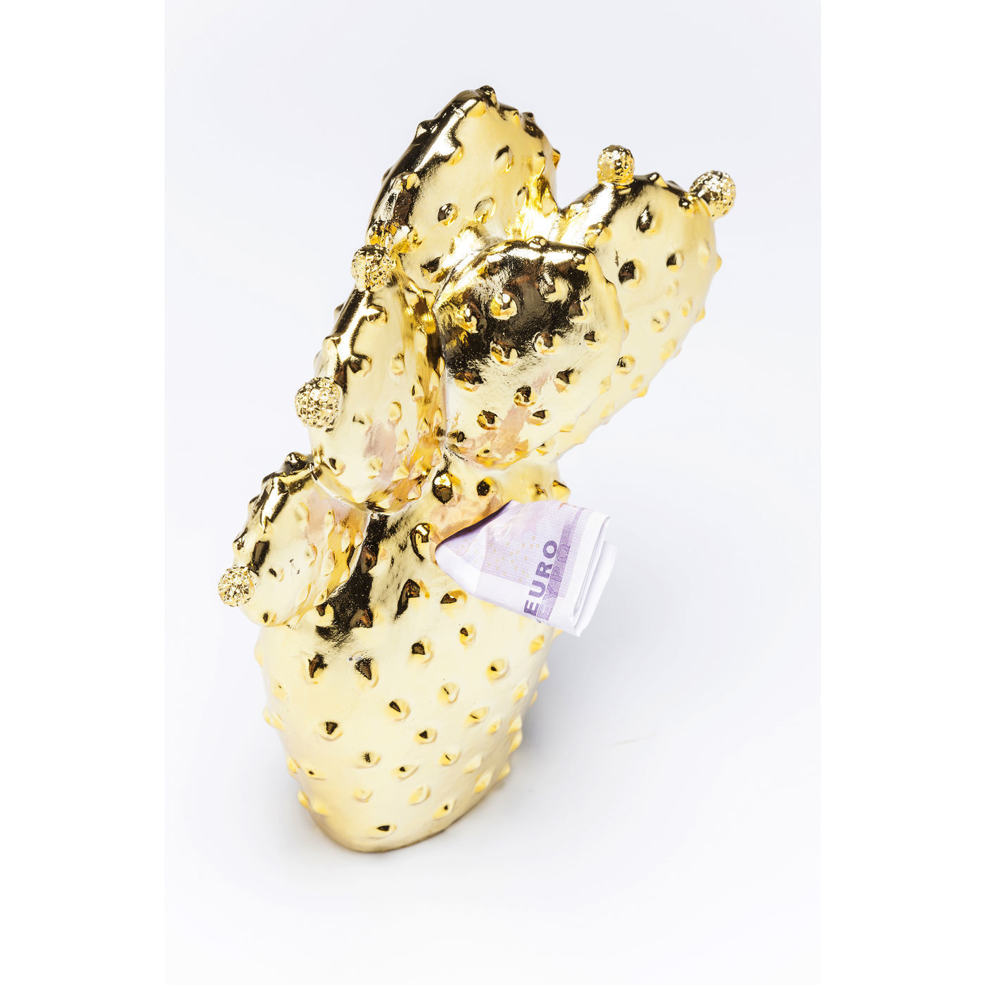 Копилка Cactus 60273 KARE