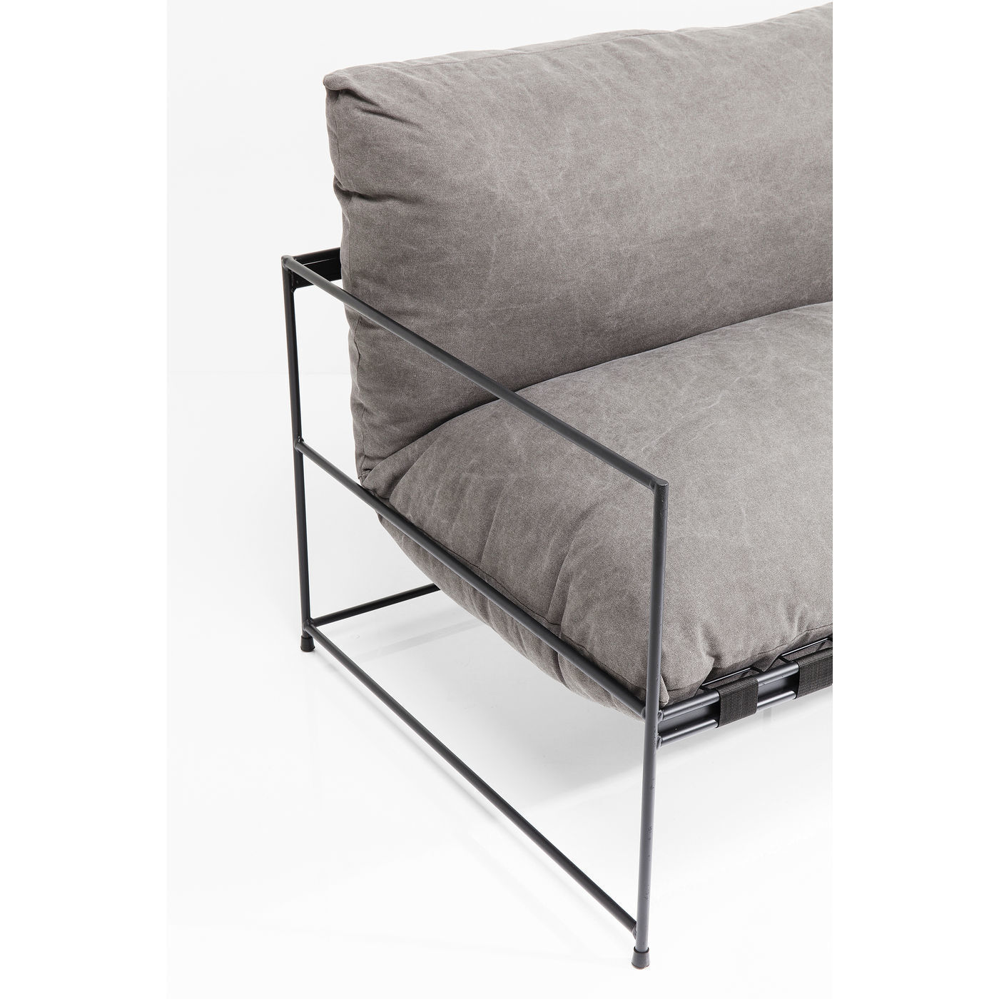 Диван Cornwall 83119 KARE