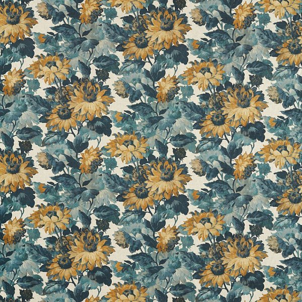 Текстиль Clarke &amp; Clarke Marianne F1660/02