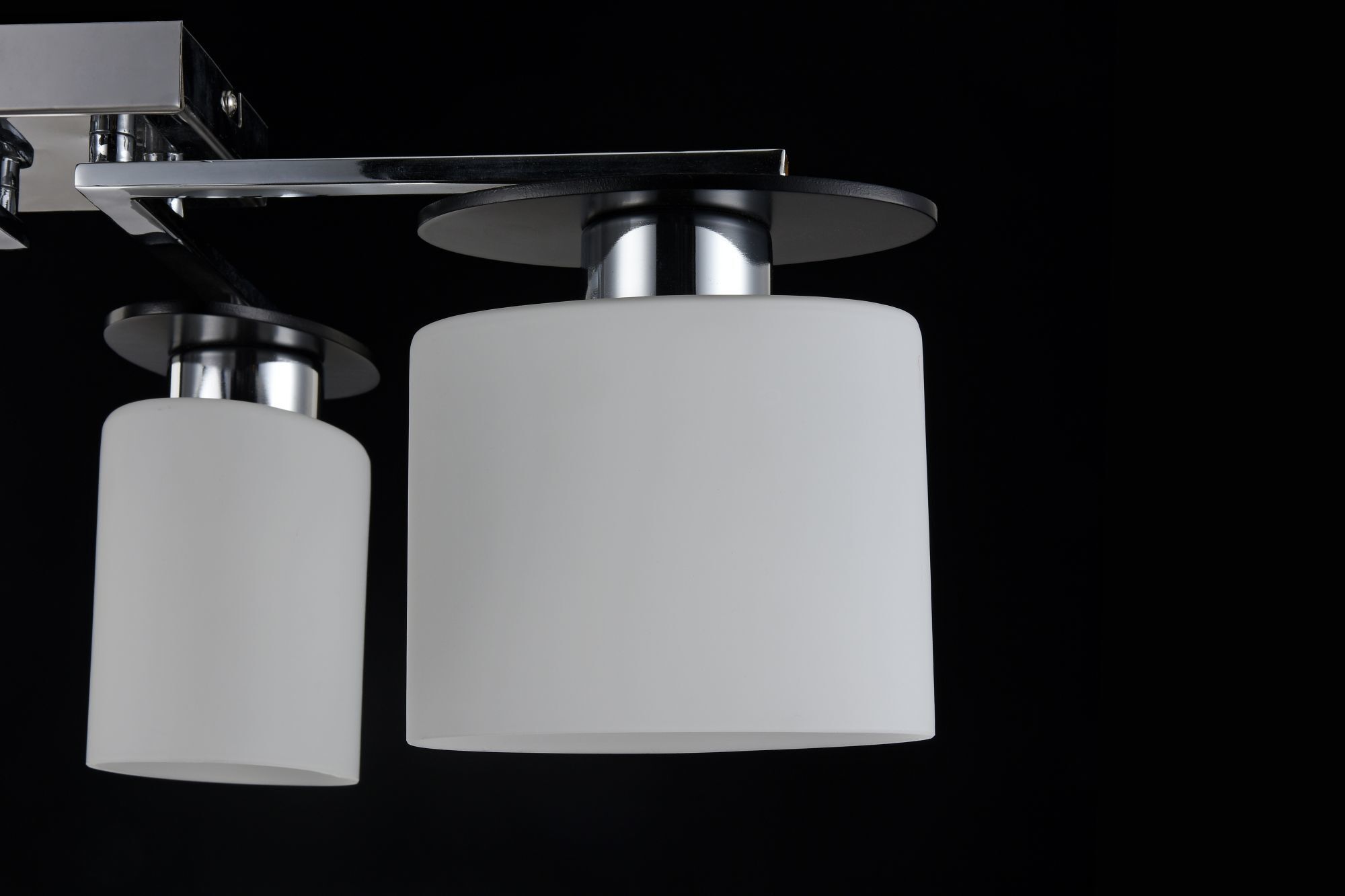 Потолочный светильник Freya FR5101-CL-04-CN