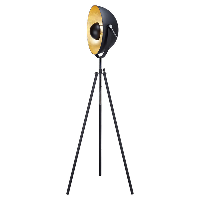 Торшер Lussole LOFT LSP-9824