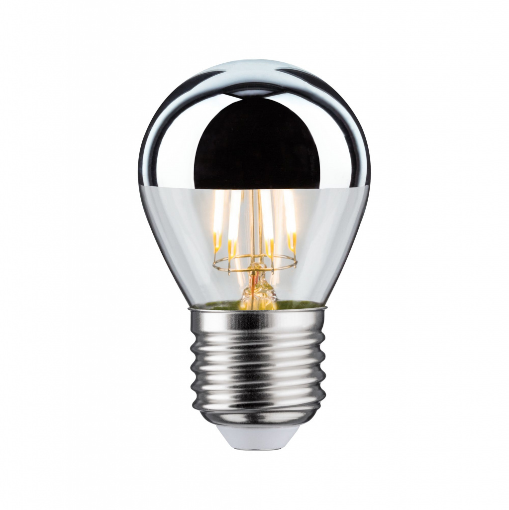 Светодиодная лампа Paulmann 28668