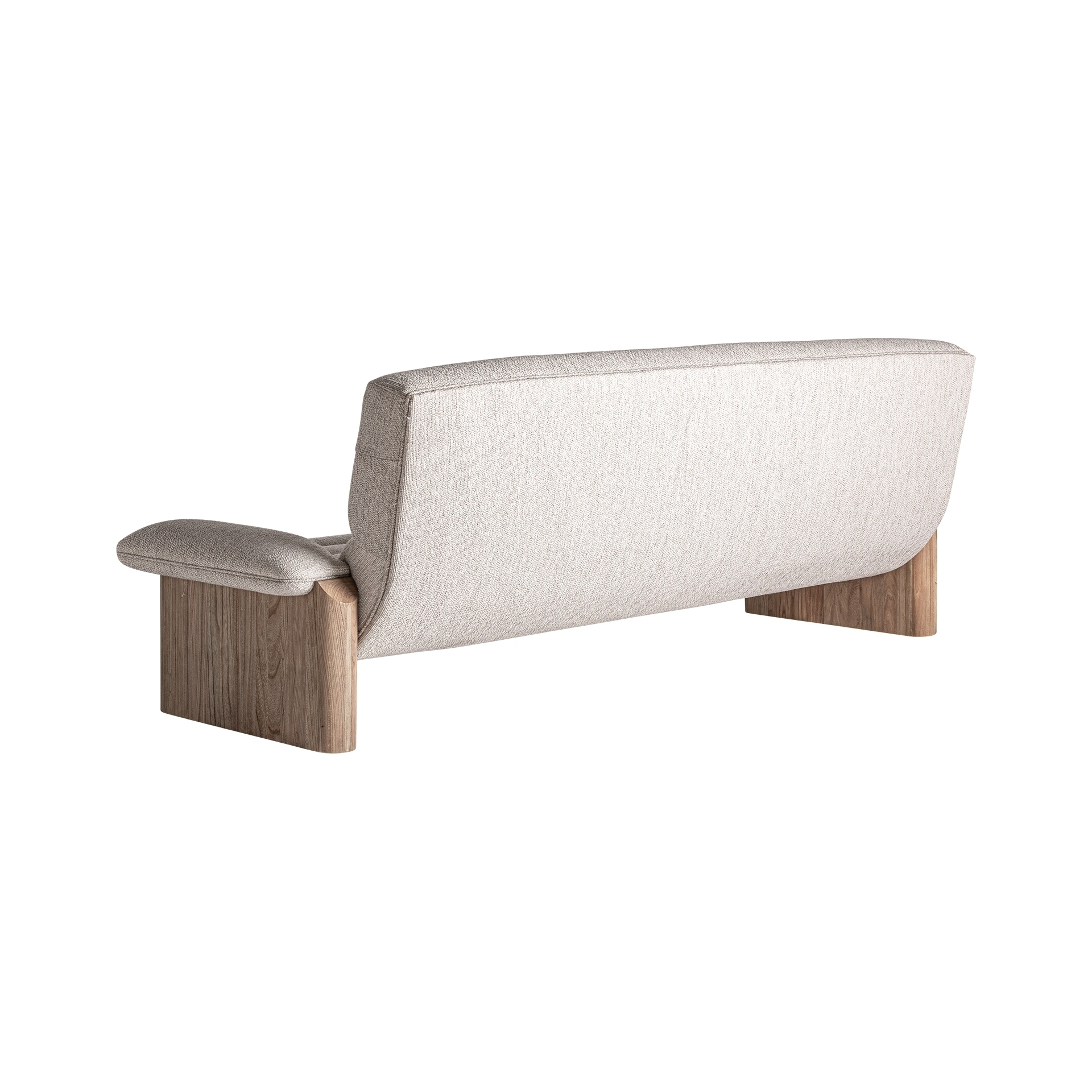 Диван JACQUARD 35763 Vical