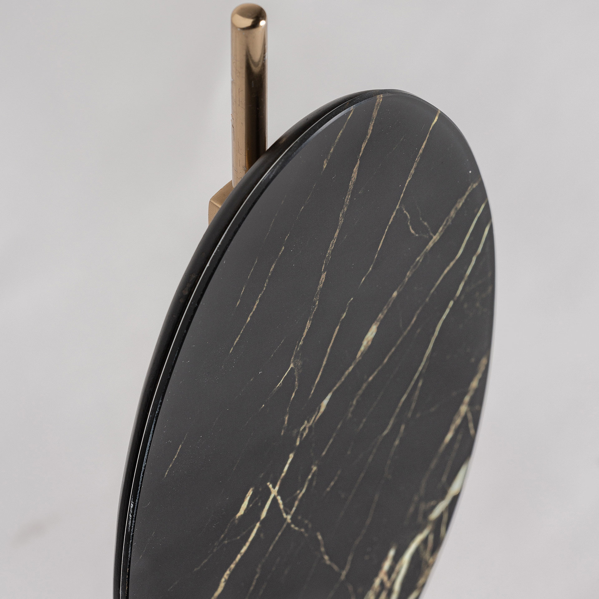 Декоративная фигура MAB 32059 Vical