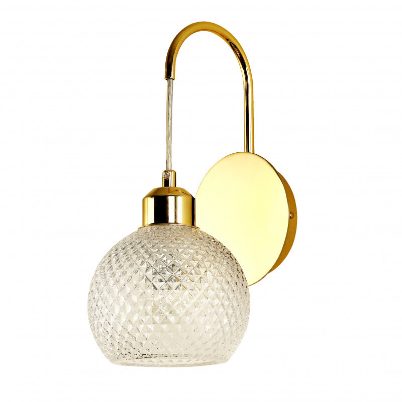 Бра F-Promo 2940-1W