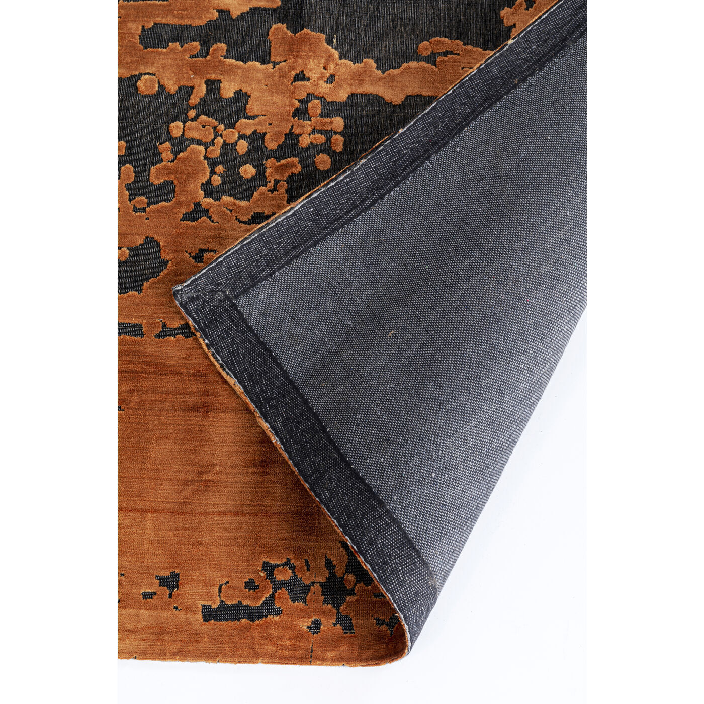 Ковер KARE Silja 54354