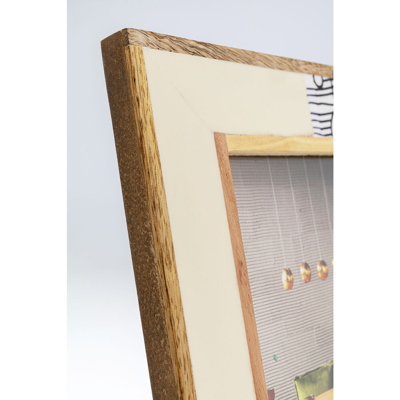 Фоторамка KARE Harriett 54066