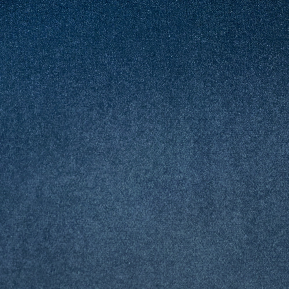 Стул Amsterdam синий Bradex Home RF 0046