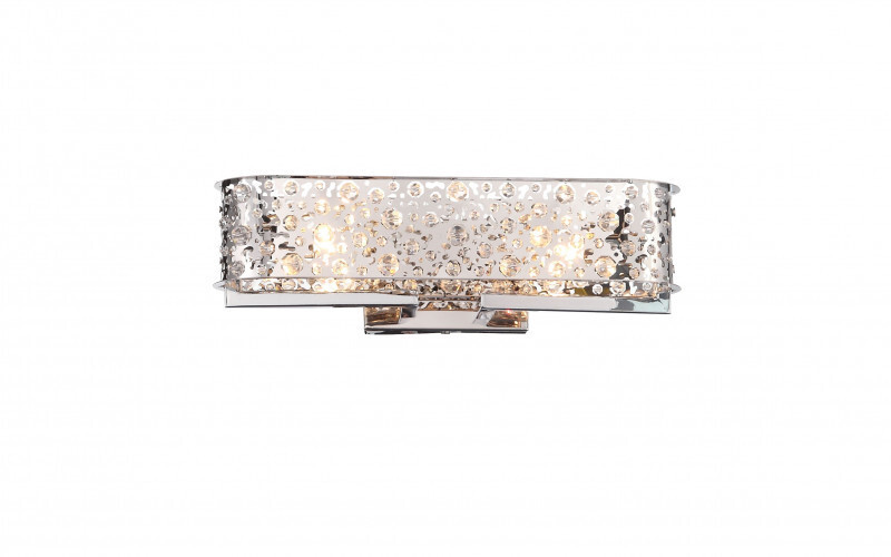 Бра ST Luce SL1117.101.01