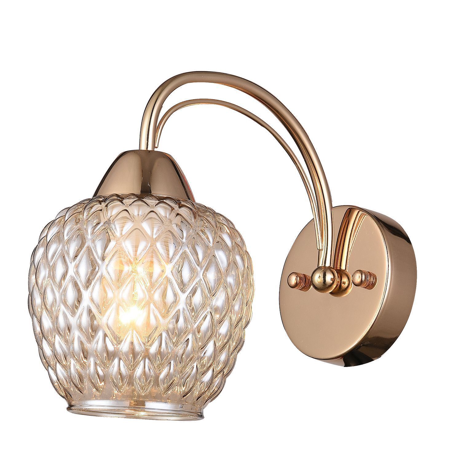 Настенный светильник F-Promo 2541-1W