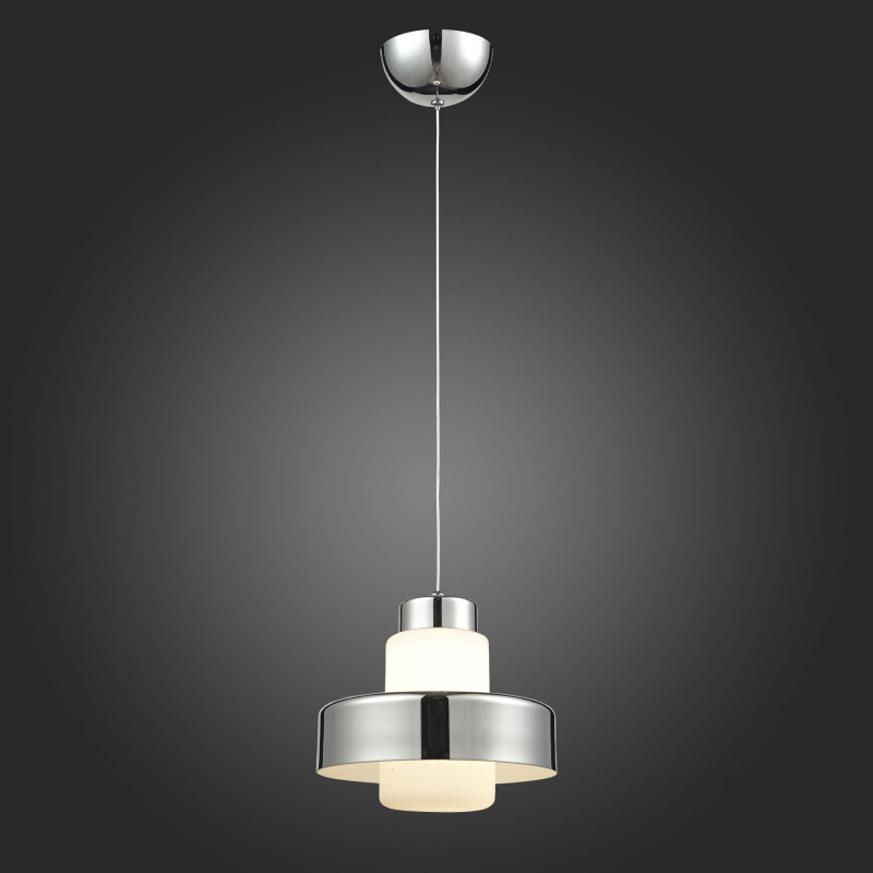 Подвесная люстра ST Luce SL345.013.01