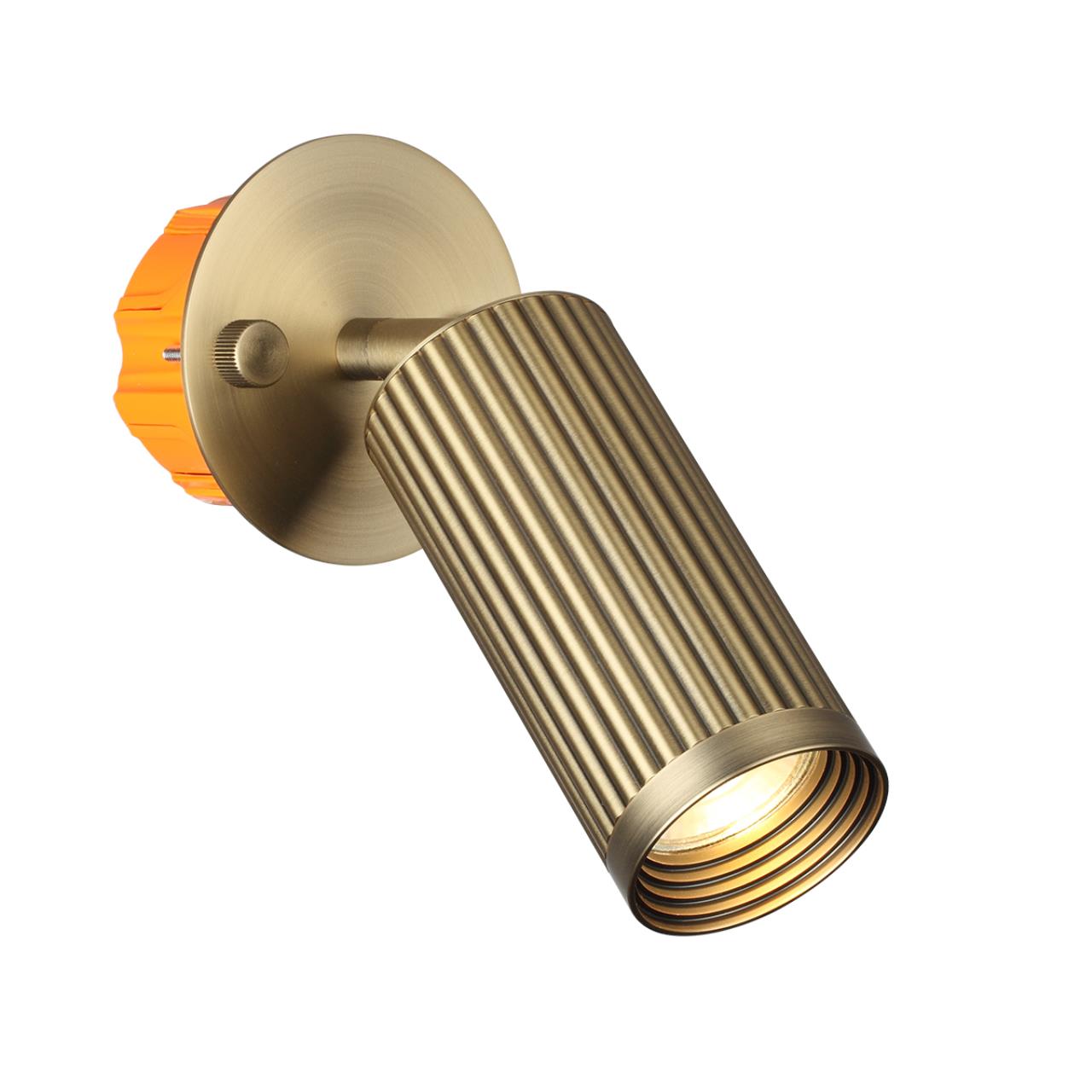 Настенный Odeon Light 7013/1WA