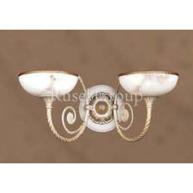 Настенный светильник Riperlamp Minerva 277N