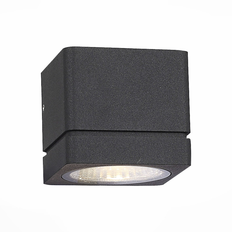 Светильник настенный ST Luce SL563.401.01