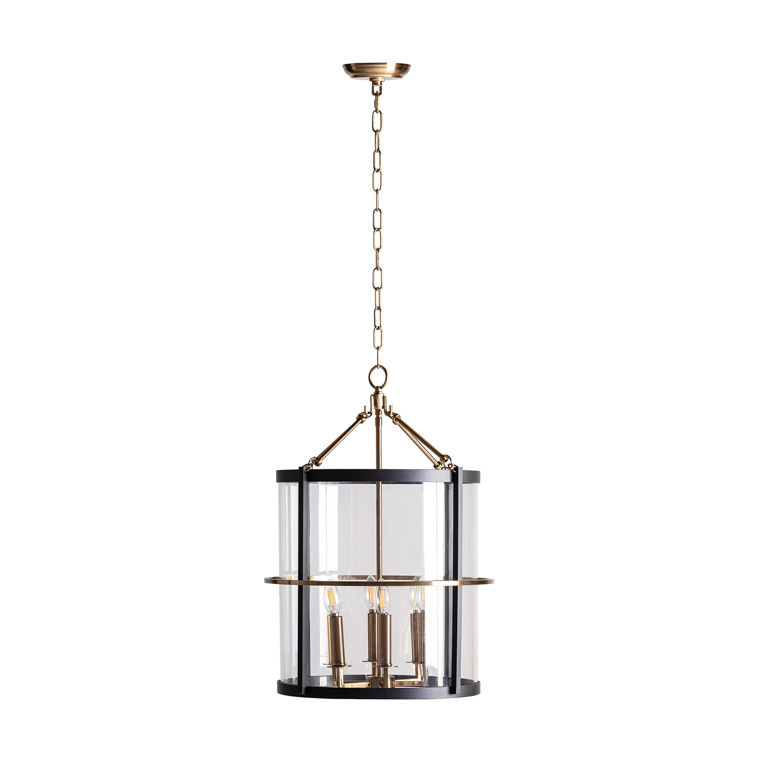 Подвесной светильник 30160 Vical