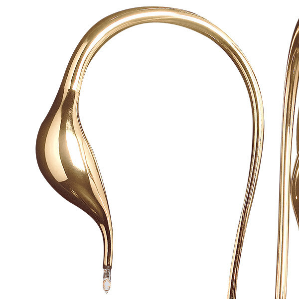 Бра Lightstar 751632