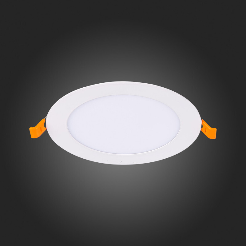 Светильник Downlight ST Luce ST209.548.09 Светильник Downlight ST Luce ST209.548.09