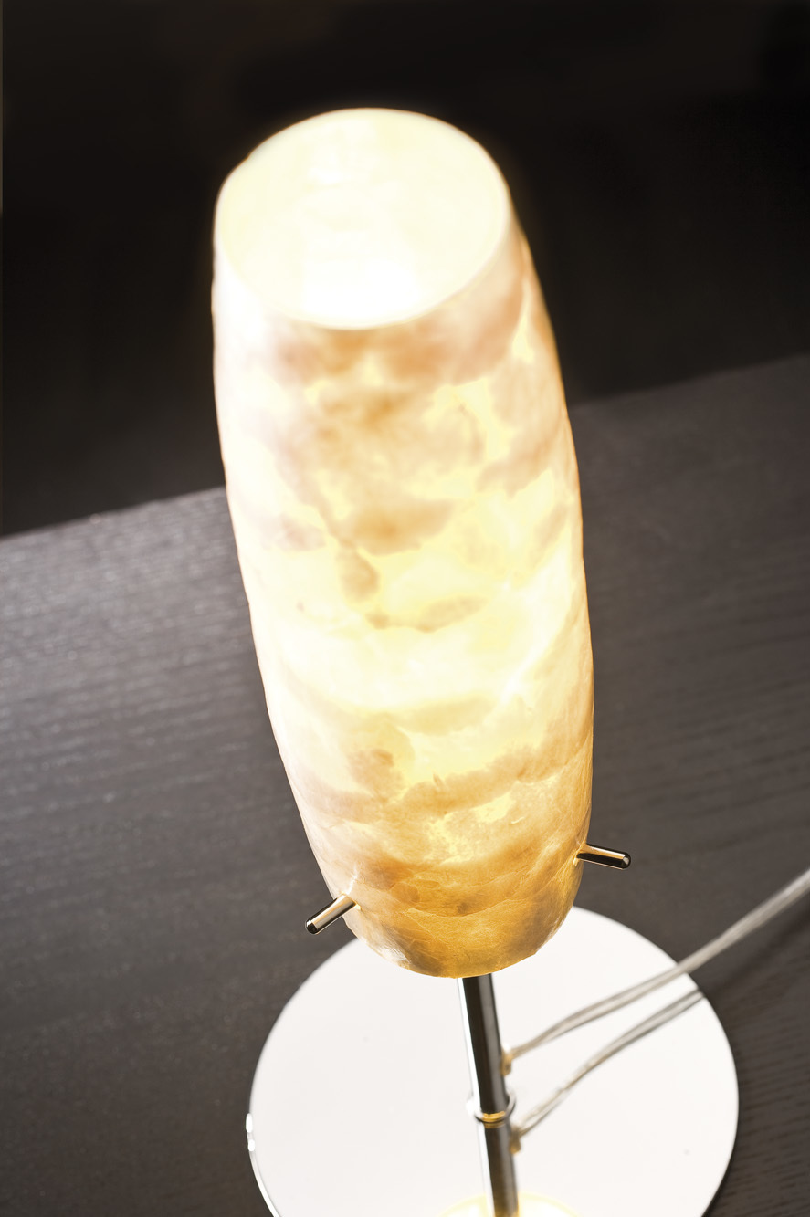 Настенный светильник Paulmann 70178