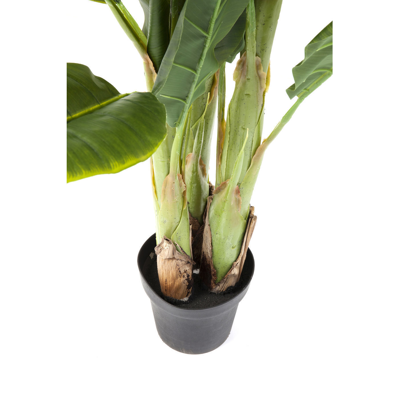 Предмет декоративный Banana Tree 64003 KARE