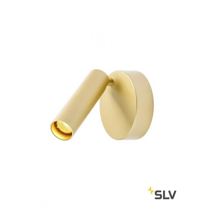 Потолочный светильник SLV 1002175