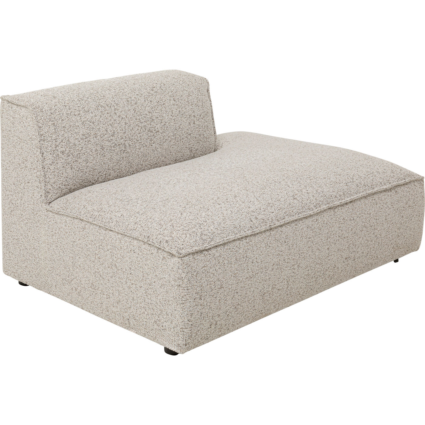 Диван Casanova End Element Cat 1 Individual KARE 29944