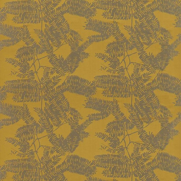 Текстиль Harlequin Idyllic 132590