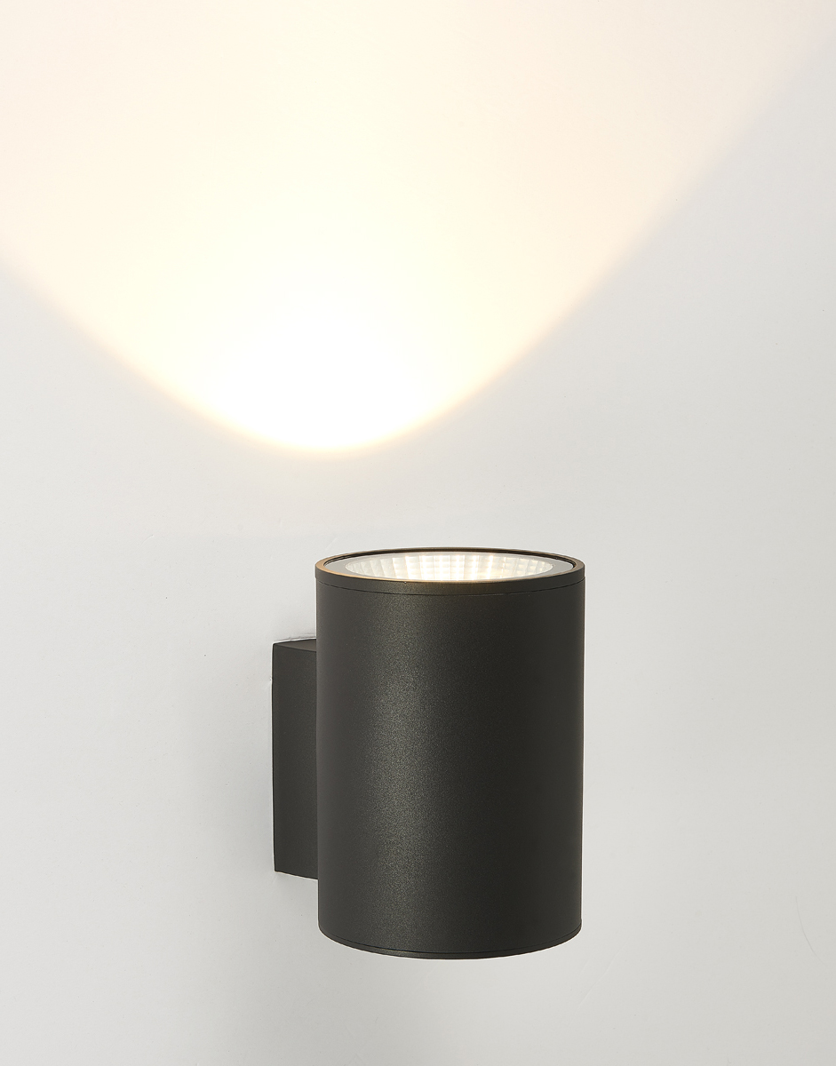 Ландшафтный светильник Donolux DL20281WW20B