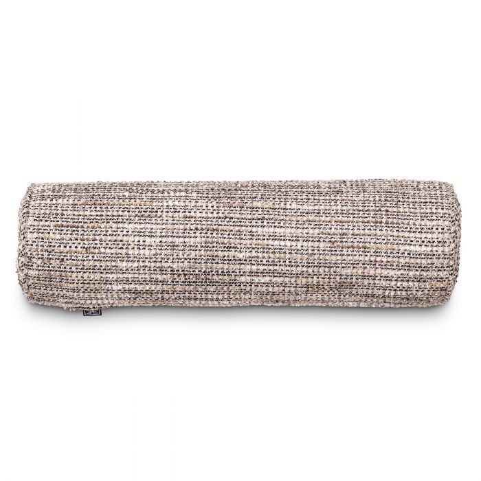 Подушка Eichholtz Cushion Breezer 115801