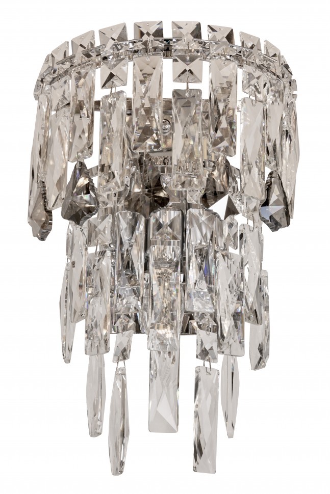 Бра Fluorite FL1062-3W