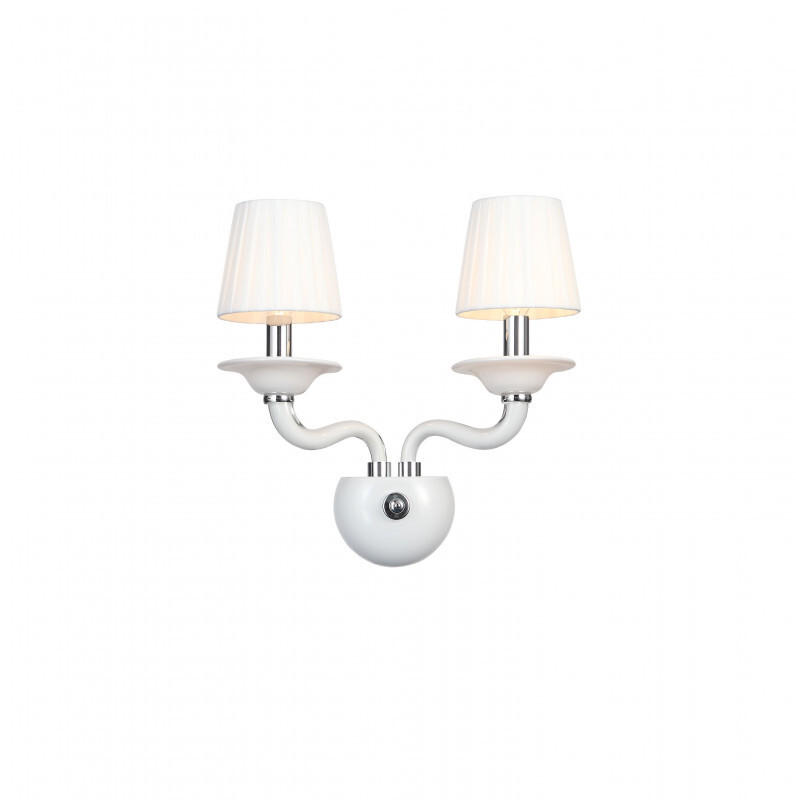 Бра ST Luce SL1112.501.02