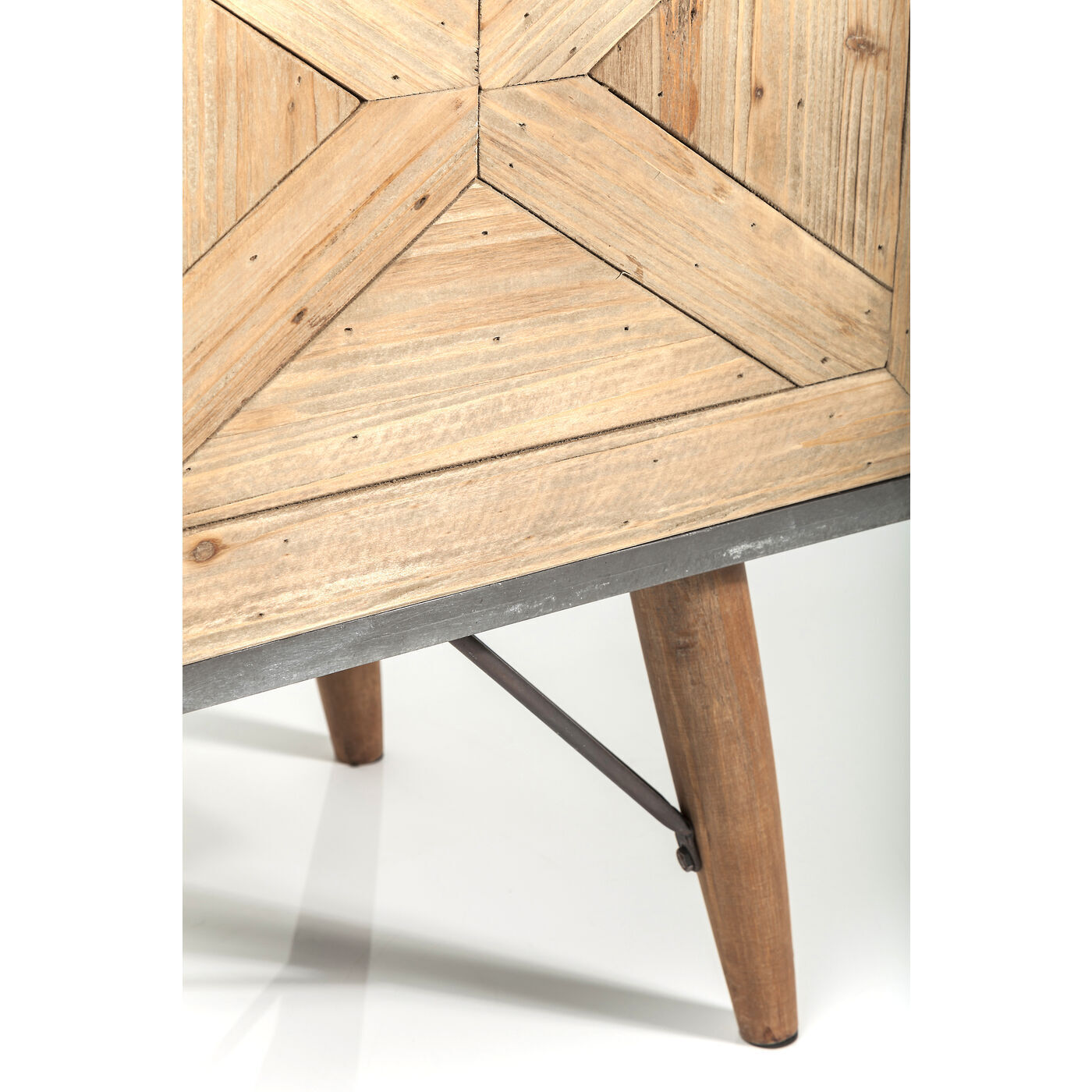 Тумба под ТВ KARE X Factory 80328