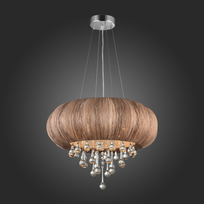 Подвесная люстра ST Luce SL350.083.05