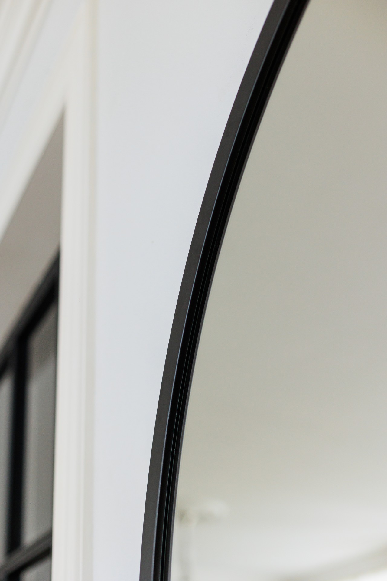 Зеркало BountyHome Gravity mv819