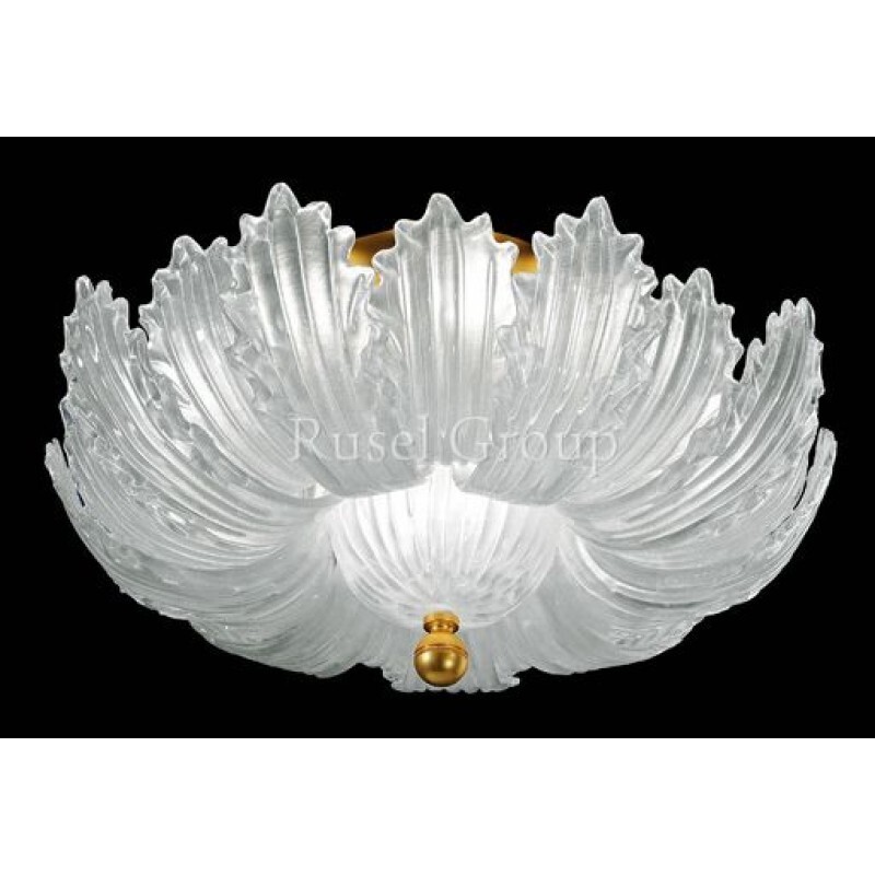 Потолочный светильник Italamp 74/100