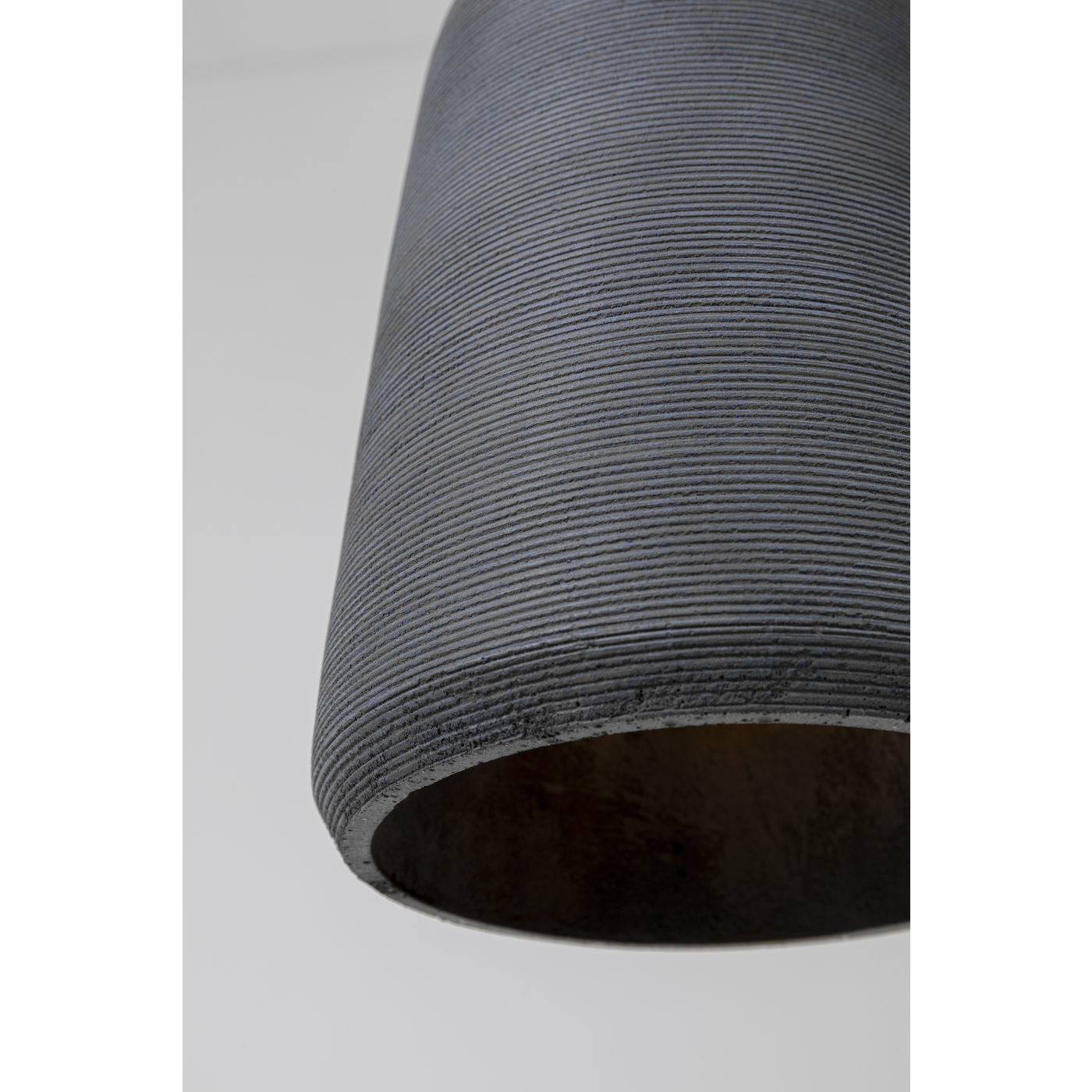 Люстра для столовой Concrete 52307 KARE