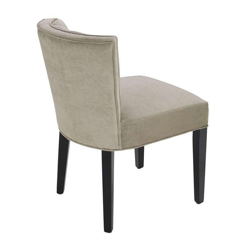 Кресло Eichholtz Windhaven 112137