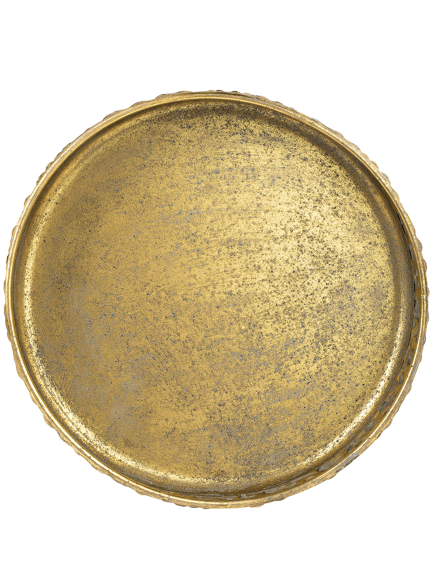 Столик интерьерный Либерия Glasar 57-198