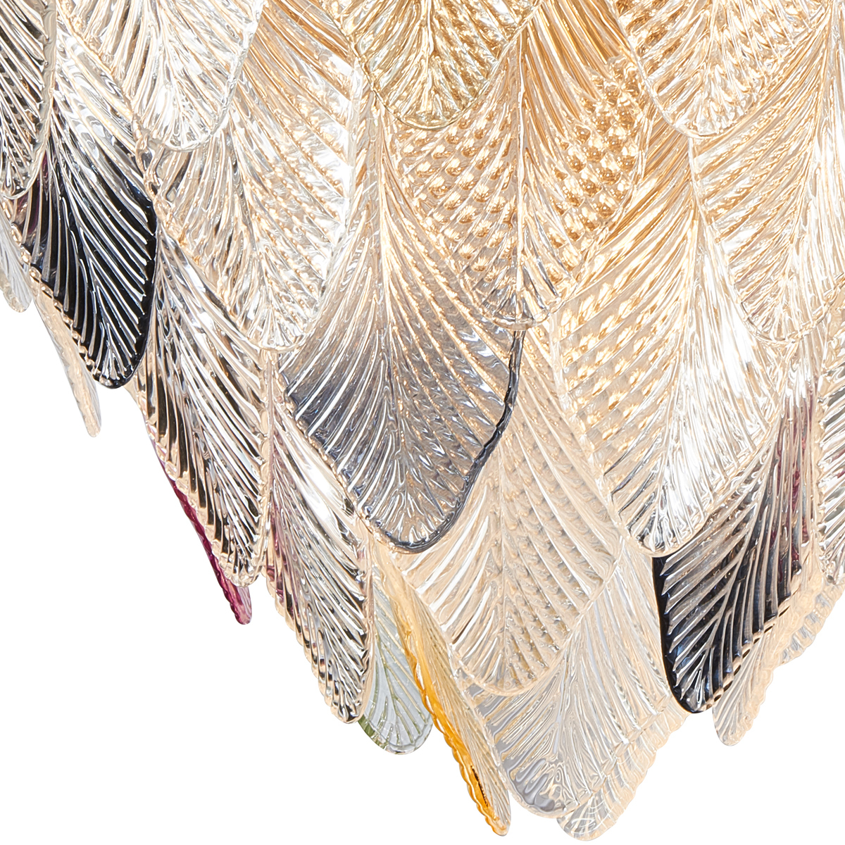 Люстра Delight Collection BG410P